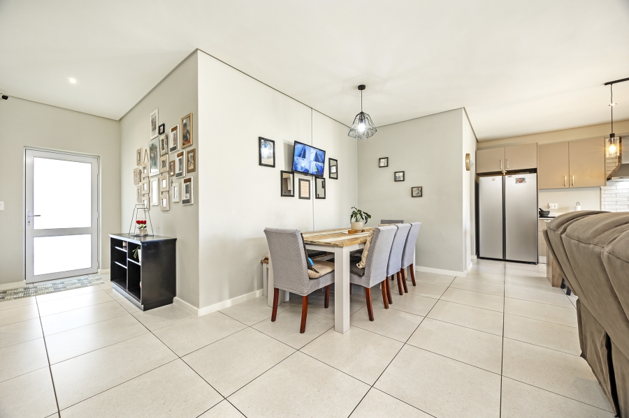 3 Bedroom Property for Sale in Jagtershof Western Cape